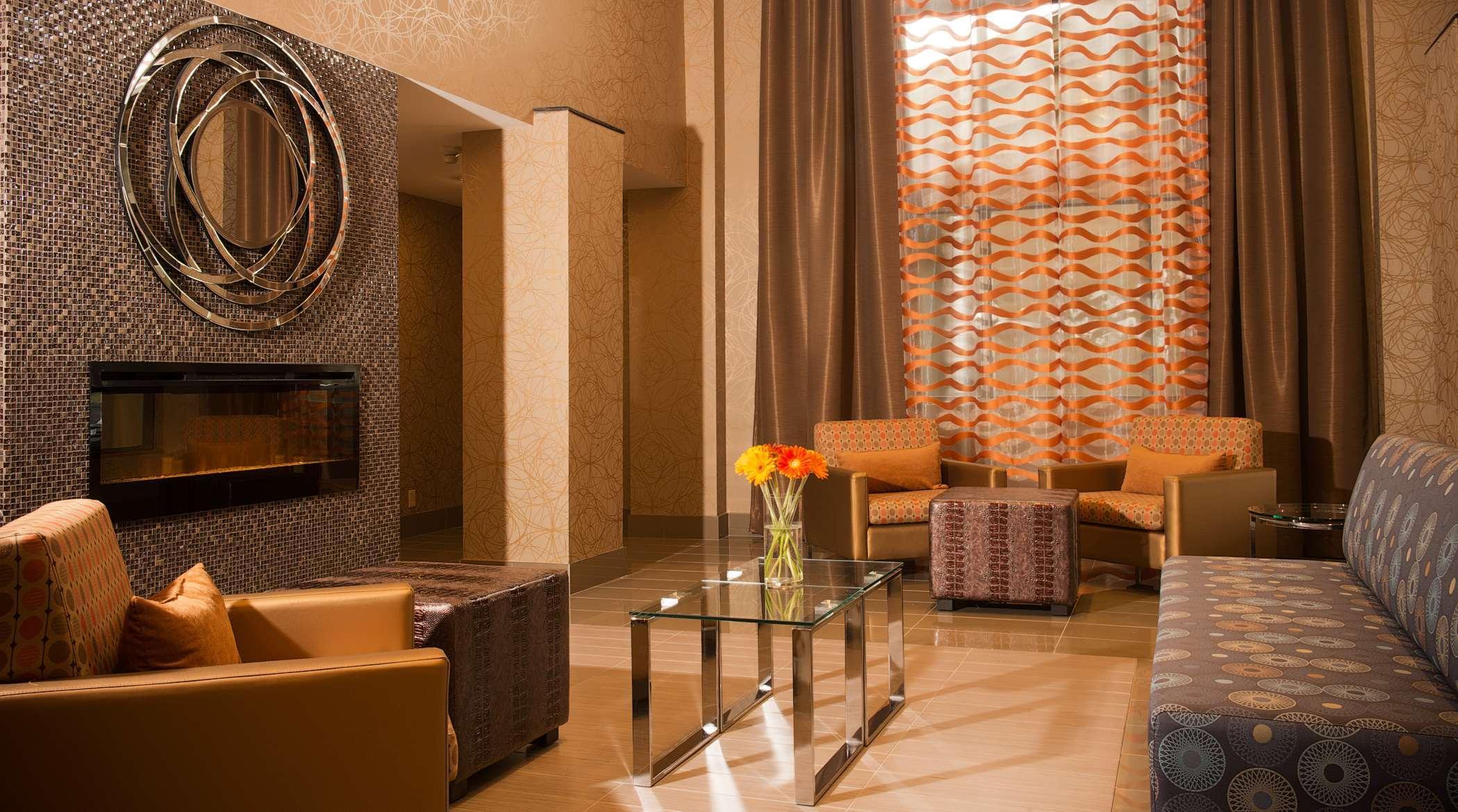 Park Inn By Radisson Toronto-マーカム エクステリア 写真