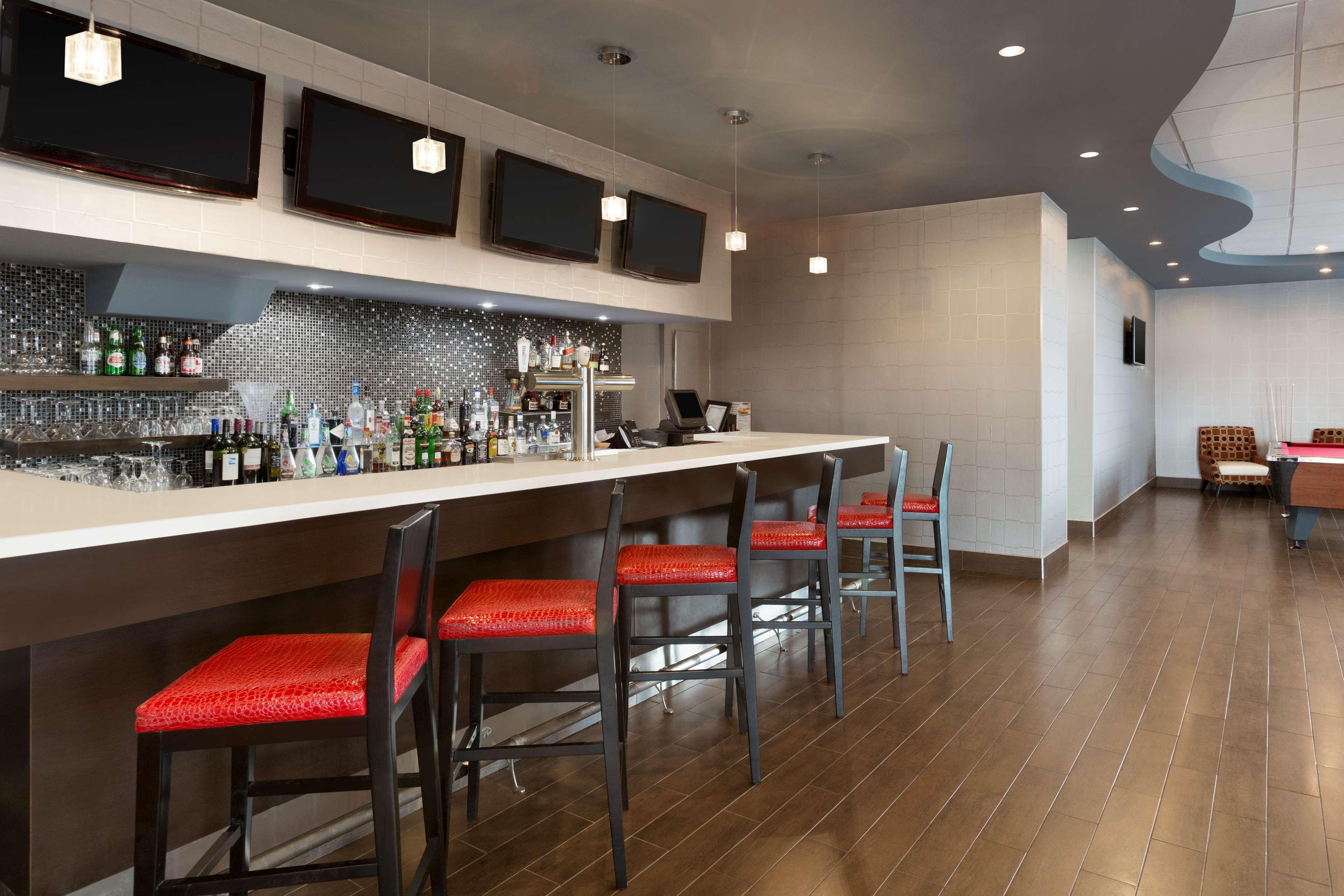 Park Inn By Radisson Toronto-マーカム エクステリア 写真