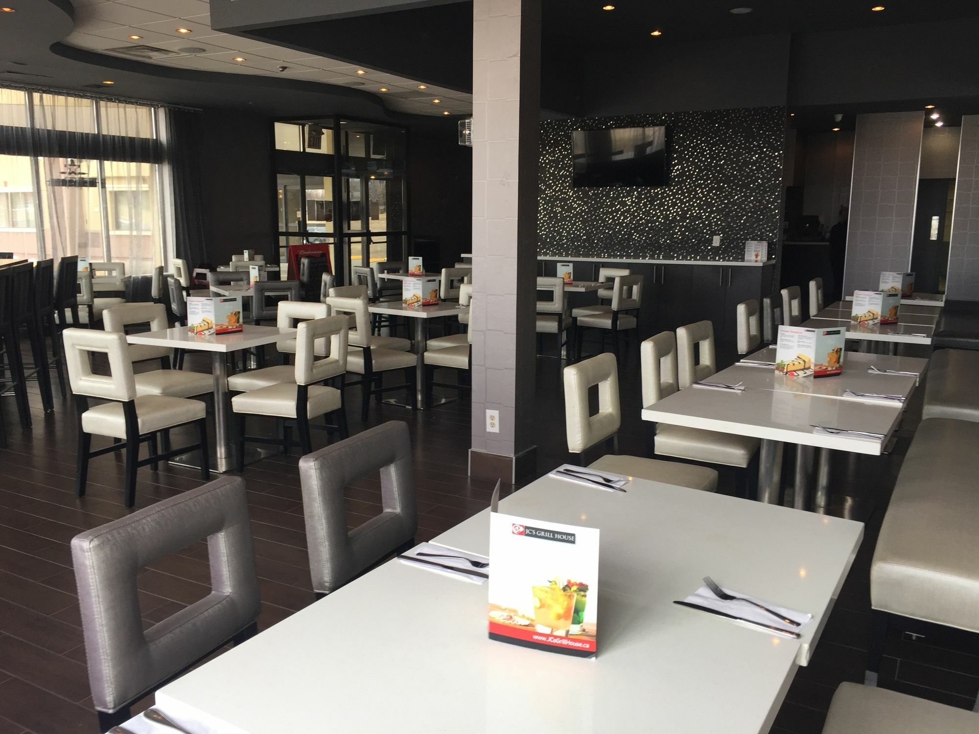 Park Inn By Radisson Toronto-マーカム エクステリア 写真