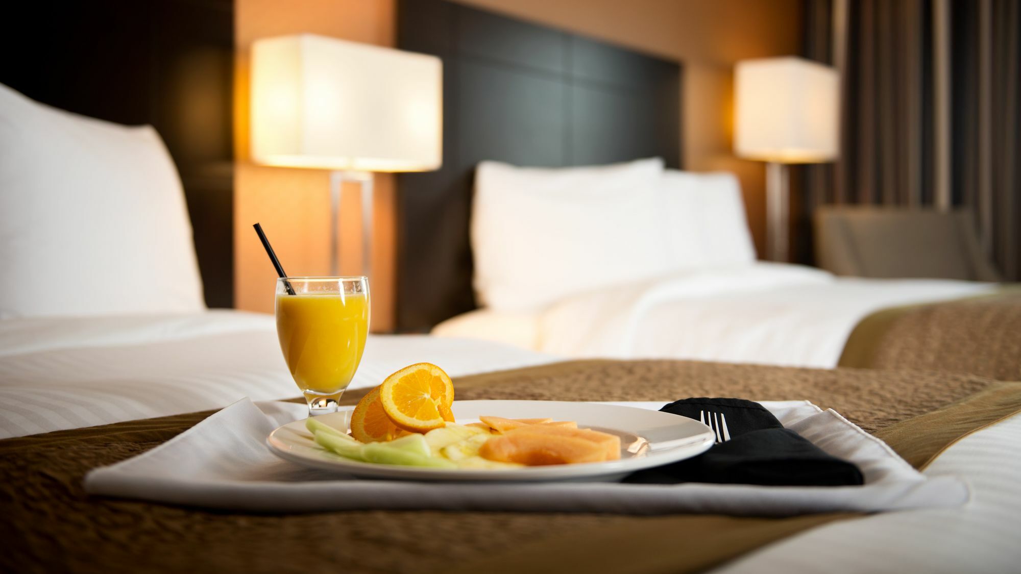 Park Inn By Radisson Toronto-マーカム エクステリア 写真